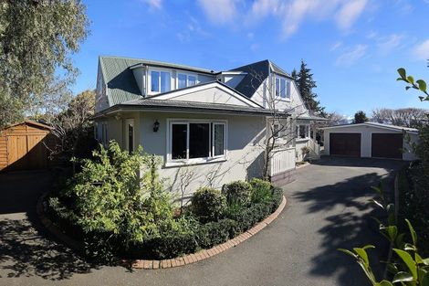 Photo of property in 13 Gilbert Street, Richmond, 7020