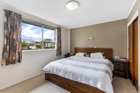 Photo of property in 29 Hornsby Street, Carterton, 5713