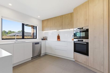 Photo of property in 3c Fairway Avenue, Mount Maunganui, 3116