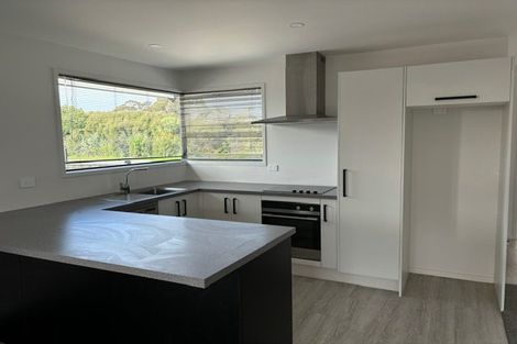 Photo of property in 34 Eastons Road, Westport, 7825