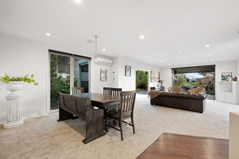 Photo of property in 5b Peninsula Point, Huntington, Hamilton, 3210