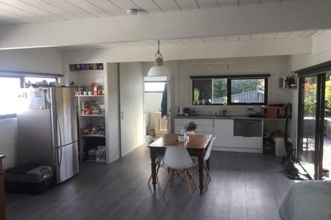 Photo of property in 110b Oceanview Road, Mount Maunganui, 3116