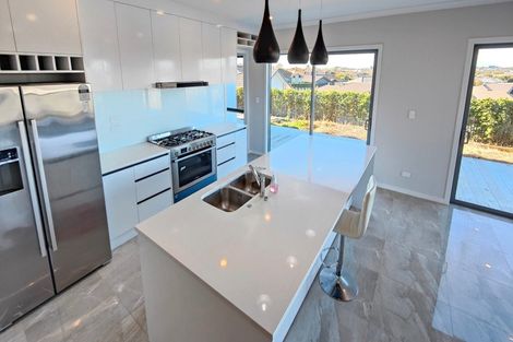 Photo of property in 31 Purser Crescent, Flagstaff, Hamilton, 3210