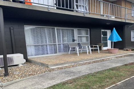 Photo of property in 4/124 Firth Street, Hamilton East, Hamilton, 3216