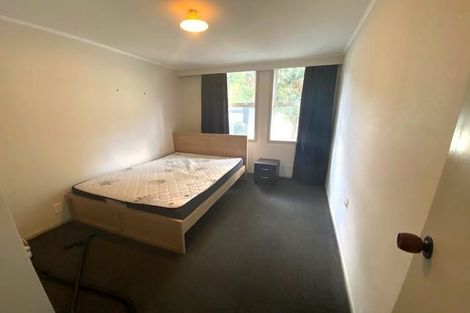 Photo of property in 2u1 Brooklyn Terrace, Brooklyn, Wellington, 6021