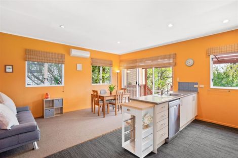 Photo of property in 40 Parker Avenue, New Lynn, Auckland, 0600