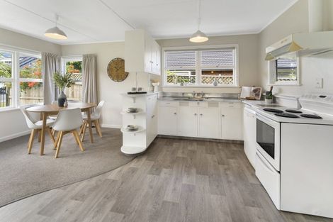 Photo of property in 42 Marsden Road, Stoke, Nelson, 7011