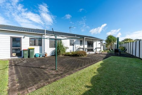 Photo of property in 3 Rogers Place, Fairview Downs, Hamilton, 3214