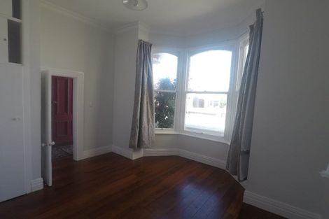 Photo of property in 250 Adelaide Road, Newtown, Wellington, 6021