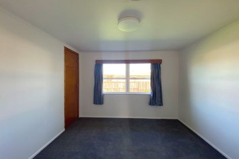 Photo of property in 143 Galloway Street, Hamilton East, Hamilton, 3216