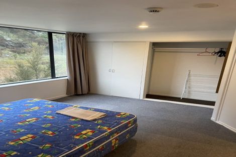 Photo of property in 41/159 Gorge Road, Queenstown, 9300