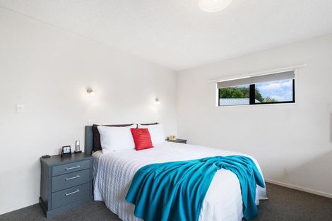 Photo of property in 11 Conrad Place, Leamington, Cambridge, 3432