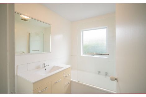 Photo of property in 75 Wingate Street, Redwood, Christchurch, 8051