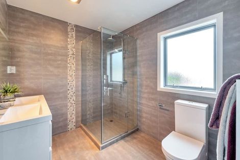Photo of property in 1c Puriri Street, Takapuna, Auckland, 0622