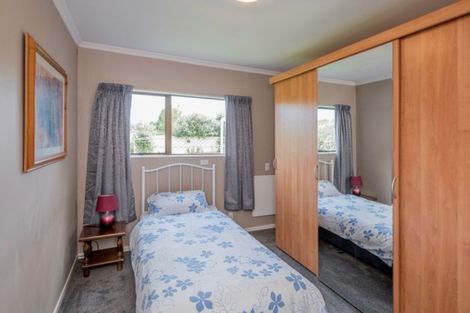 Photo of property in 41 The Avenue, Levin, 5510