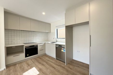Photo of property in 4/176 England Street, Linwood, Christchurch, 8011