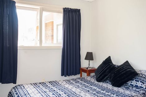 Photo of property in 8 Glen View Avenue, Otorohanga, 3900