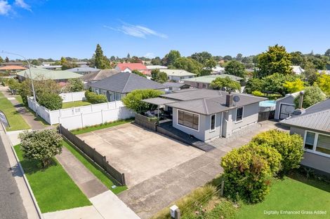 Photo of property in 36 Peace Street, Whakatane, 3120