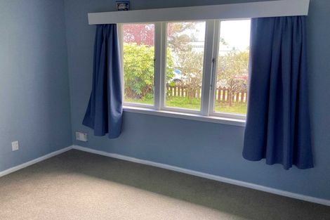 Photo of property in 602 Princes Street, Parkvale, Hastings, 4122