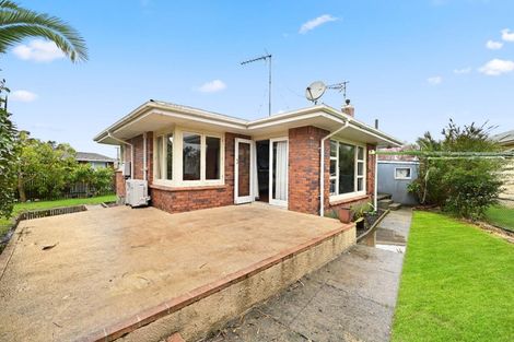 Photo of property in 27 Donny Avenue, Chartwell, Hamilton, 3210