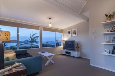 Photo of property in 298 Maungatapu Road, Maungatapu, Tauranga, 3112
