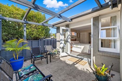 Photo of property in 46 Smiths Road, Matua, Tauranga, 3110