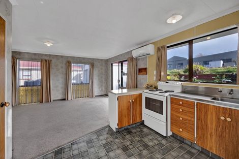 Photo of property in 4/35 Juliet Street, Stratford, 4332