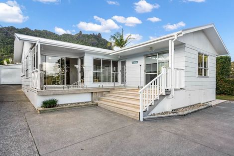 Photo of property in 2065 Whangarei Heads Road, Whangarei Heads, Whangarei, 0174