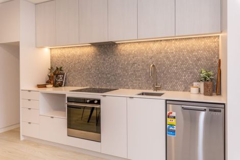 Photo of property in 14/191 Cashel Street, Christchurch Central, Christchurch, 8011