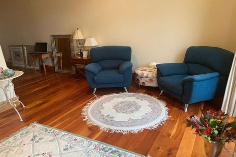 Photo of property in 310u5 Tinakori Road, Thorndon, Wellington, 6011
