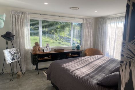 Photo of property in 204 Eskridge Drive, Eskdale, Napier, 4182