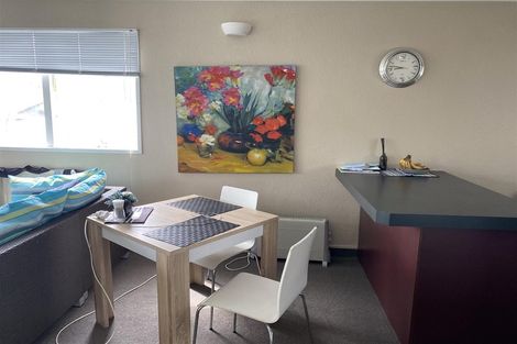 Photo of property in Lago Apartments, 1102unit Fenton Street, Rotorua, 3010
