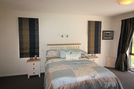 Photo of property in 5/1299 Courtenay Road, Kirwee, Darfield, 7571