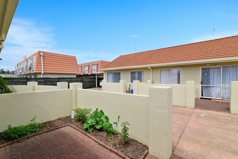 Photo of property in 6unit Gibson Street, Fenton Park, Rotorua, 3010