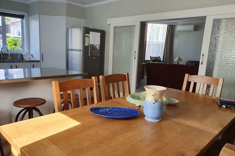 Photo of property in 30 Hiropi Street, Newtown, Wellington, 6021