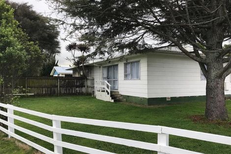 Photo of property in 25b Challen Close, Conifer Grove, Takanini, 2112
