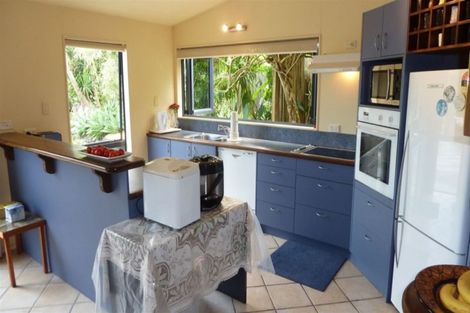 Photo of property in 219 Waikiekie Road, Thames, 3500