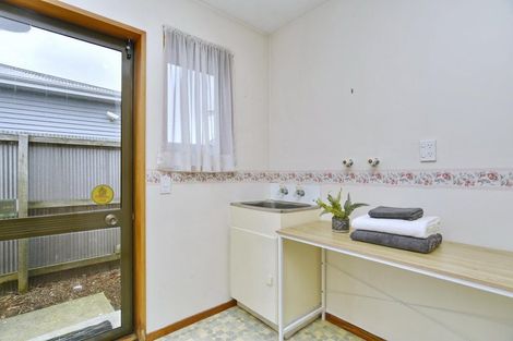 Photo of property in 148 Main North Road, Papanui, Christchurch, 8052