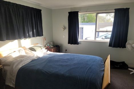 Photo of property in 19a Carlyle Crescent, Witherlea, Blenheim, 7201