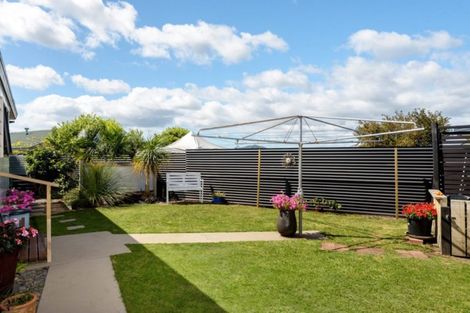 Photo of property in 101a Taipari Street, Maungatapu, Tauranga, 3112