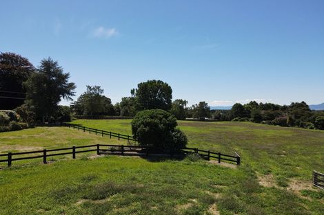 Photo of property in 110 Matai Road, Matamata, 3472