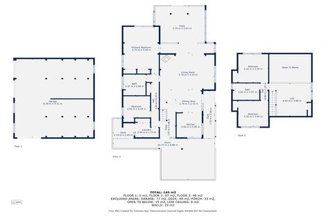 Photo of property in 205 Whangaparaoa Road, Red Beach, 0932