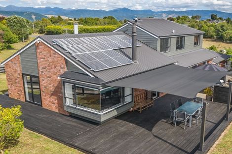 Photo of property in 49 Gordon Place, Levin, 5510