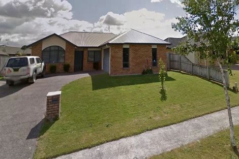 Photo of property in 59 Saint James Drive, Huntington, Hamilton, 3210