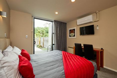 Photo of property in 1 Kersage Drive, Kaikoura Flat, Kaikoura, 7371