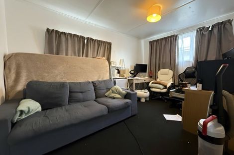 Photo of property in 56 Baird Road, Tokoroa, 3420