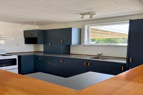 Photo of property in 2 Tasman Street, Havelock North, 4130
