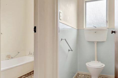 Photo of property in 3 Stawell Avenue, Mount Maunganui, 3116