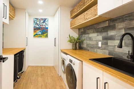 Photo of property in 8 Sullivans Road, Paihia, 0200