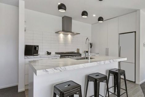 Photo of property in 70b Prospect Terrace, Pukekohe, 2120